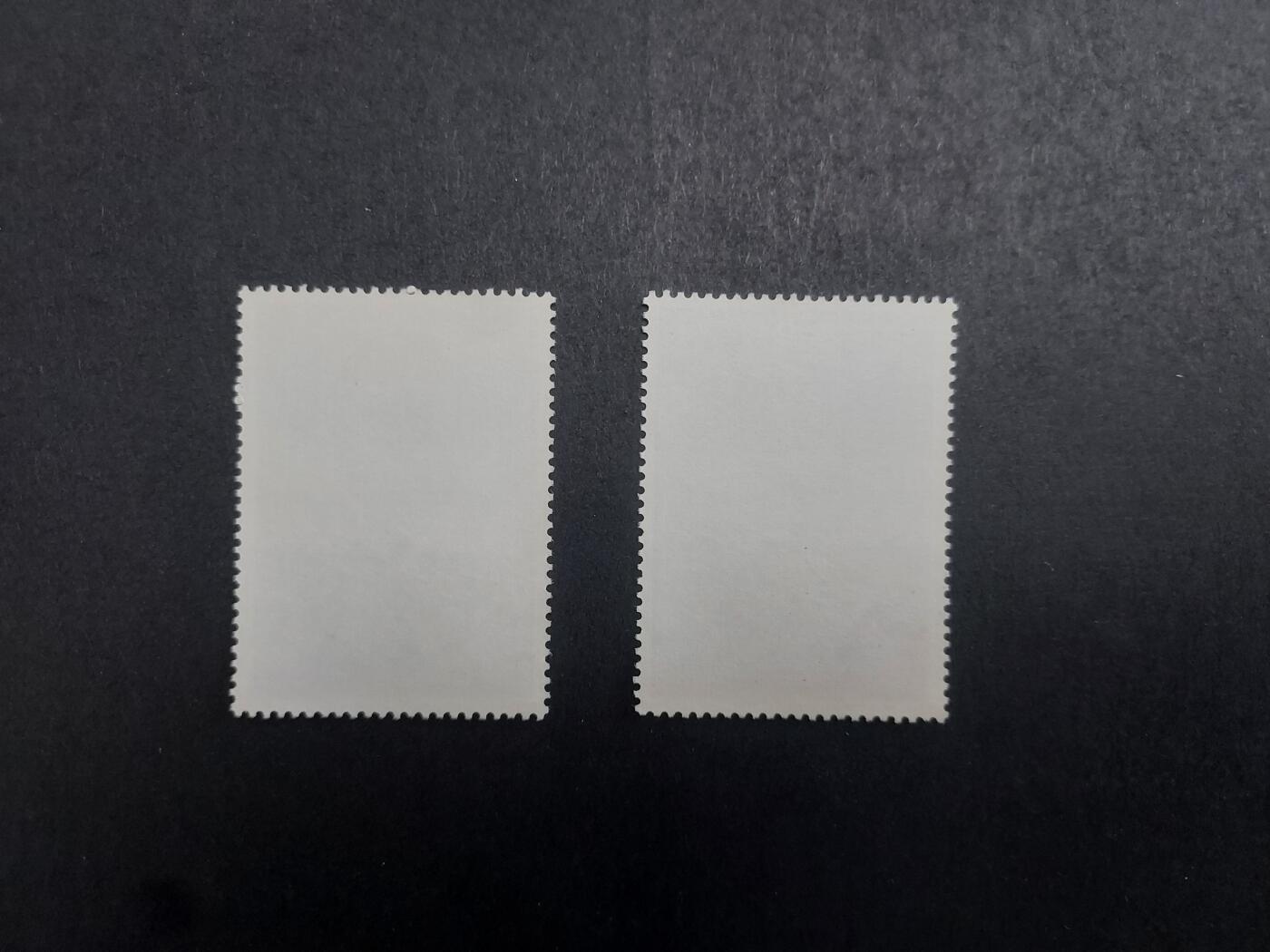 理想集藏/博彦收藏 1月8日邮票专场 T33 新全 微黄，上品