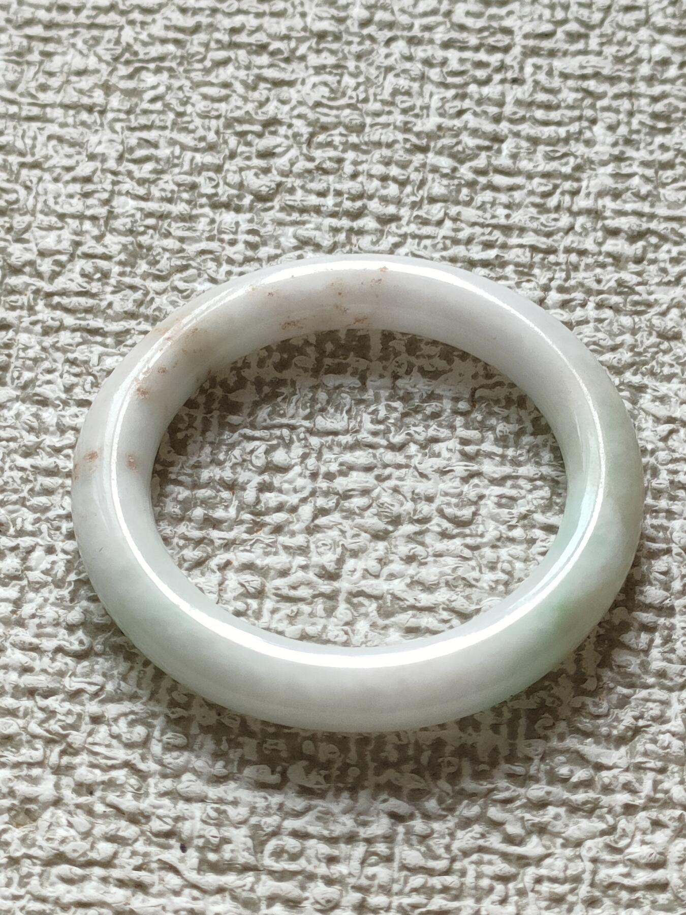 世界纸币，硬币，杂项