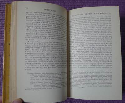 世界钱币章牌书籍专场拍卖11.01 古罗马钱币