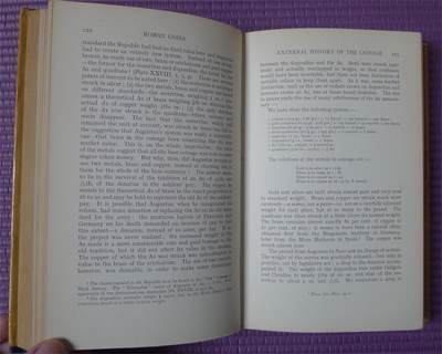 世界钱币章牌书籍专场拍卖11.01 古罗马钱币