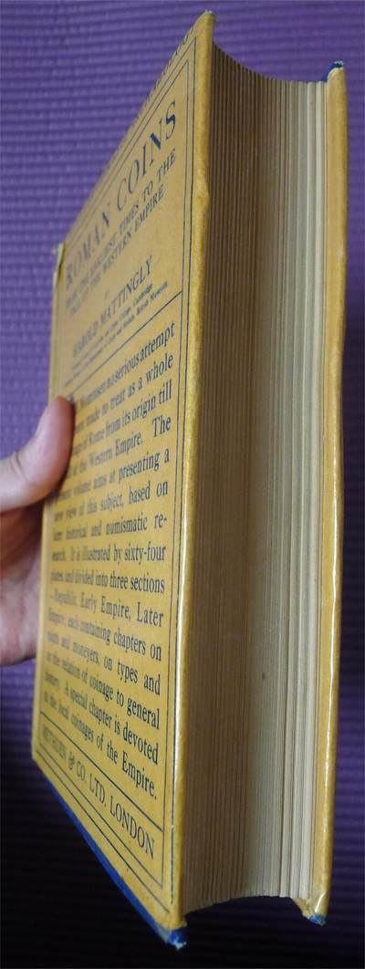 世界钱币章牌书籍专场拍卖11.01 古罗马钱币