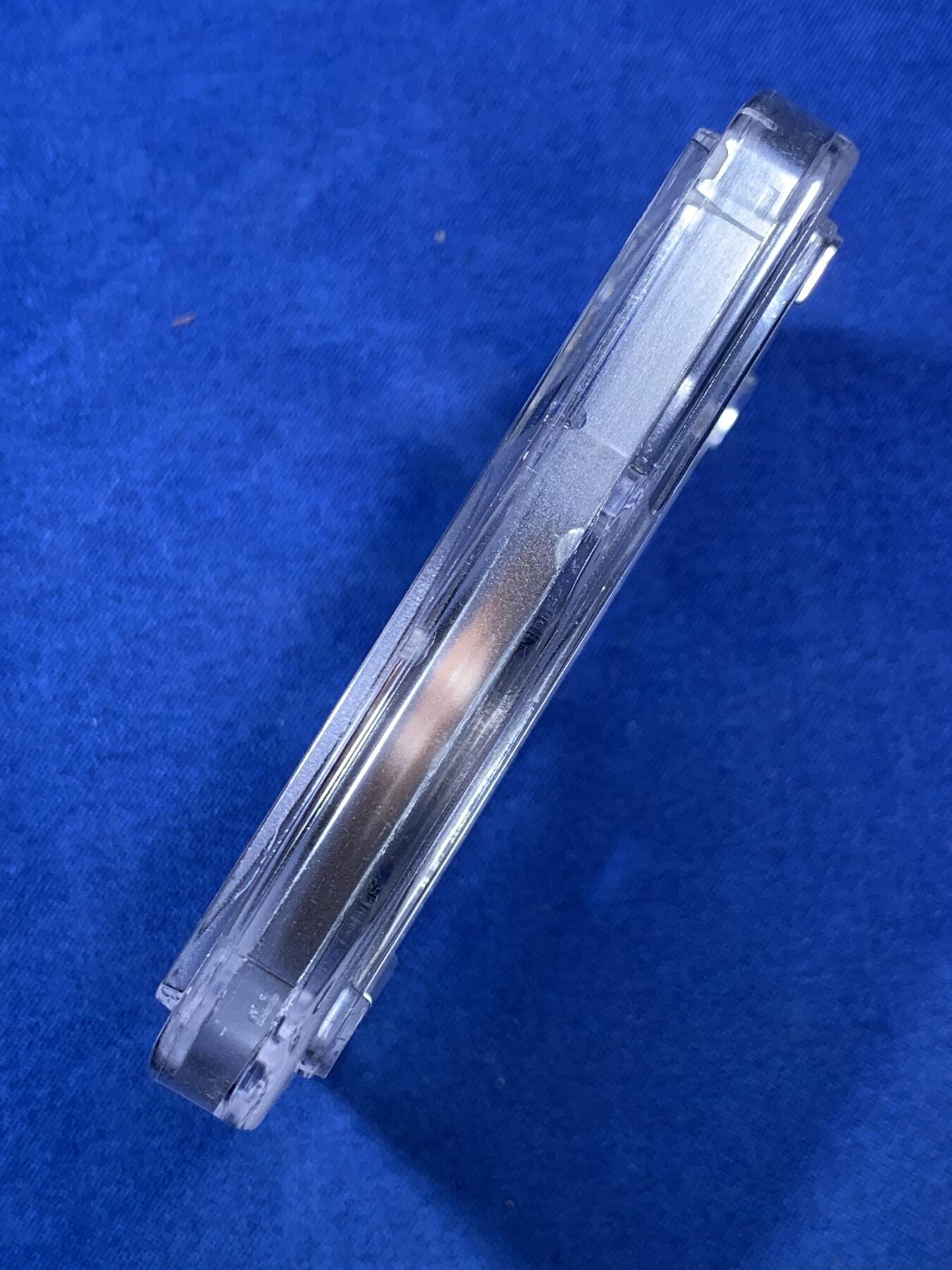 《竞宝斋》第306场   周日，周一 2场连拍 （全场包邮） PCGS MS70 中国2021招财进宝铜章 正面刘海戏金蟾图 加厚盒装