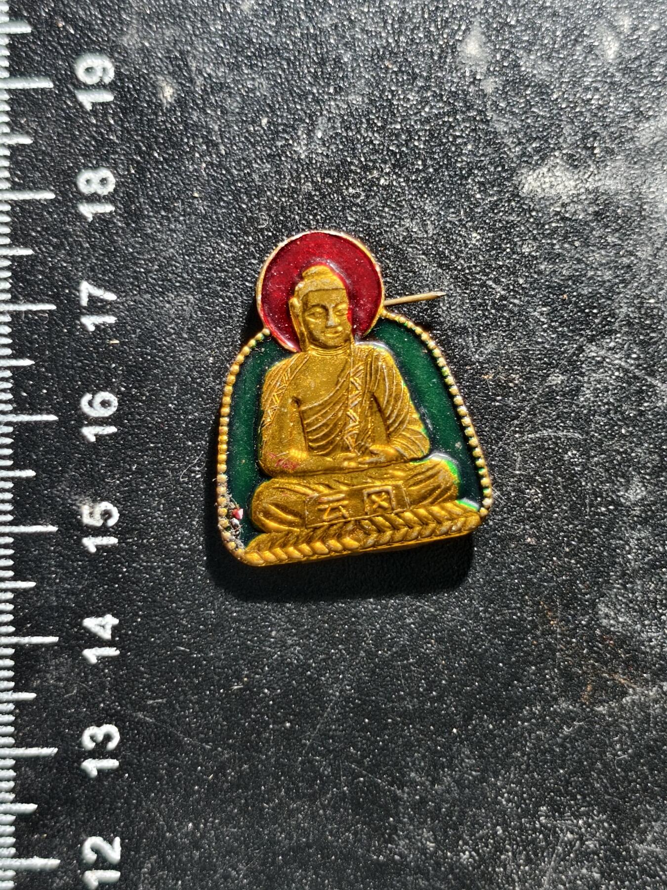2期新疆小崔一钱币邮票杂件拍卖 纪念章