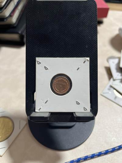 外币专场 萨尔瓦多