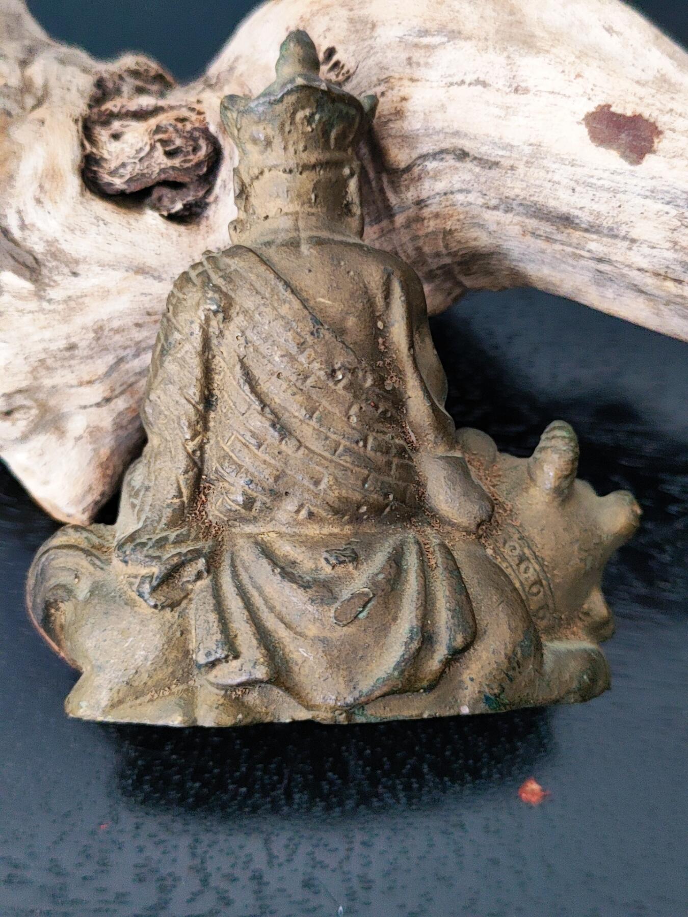 世界纸币，硬币，杂项专场