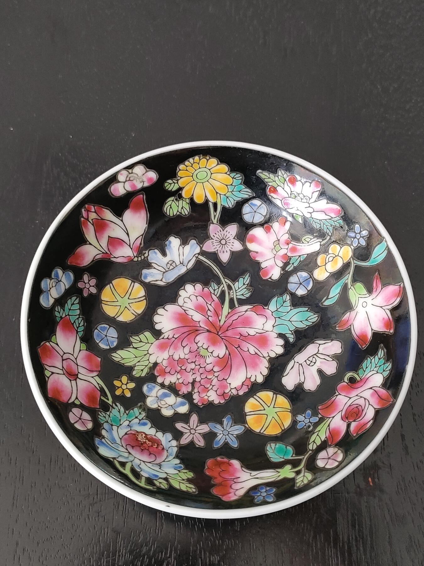 世界纸币，硬币，杂项专场