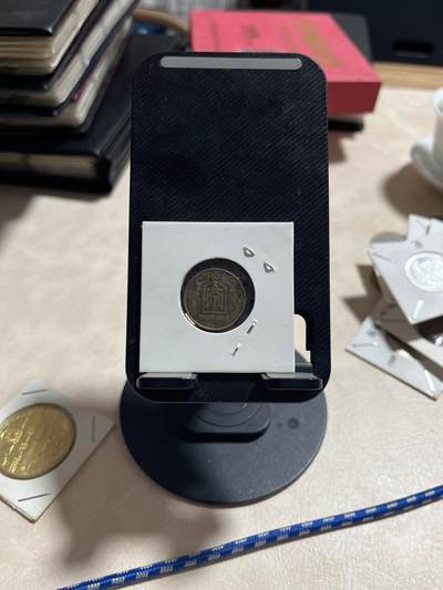 外币专场 乌克兰