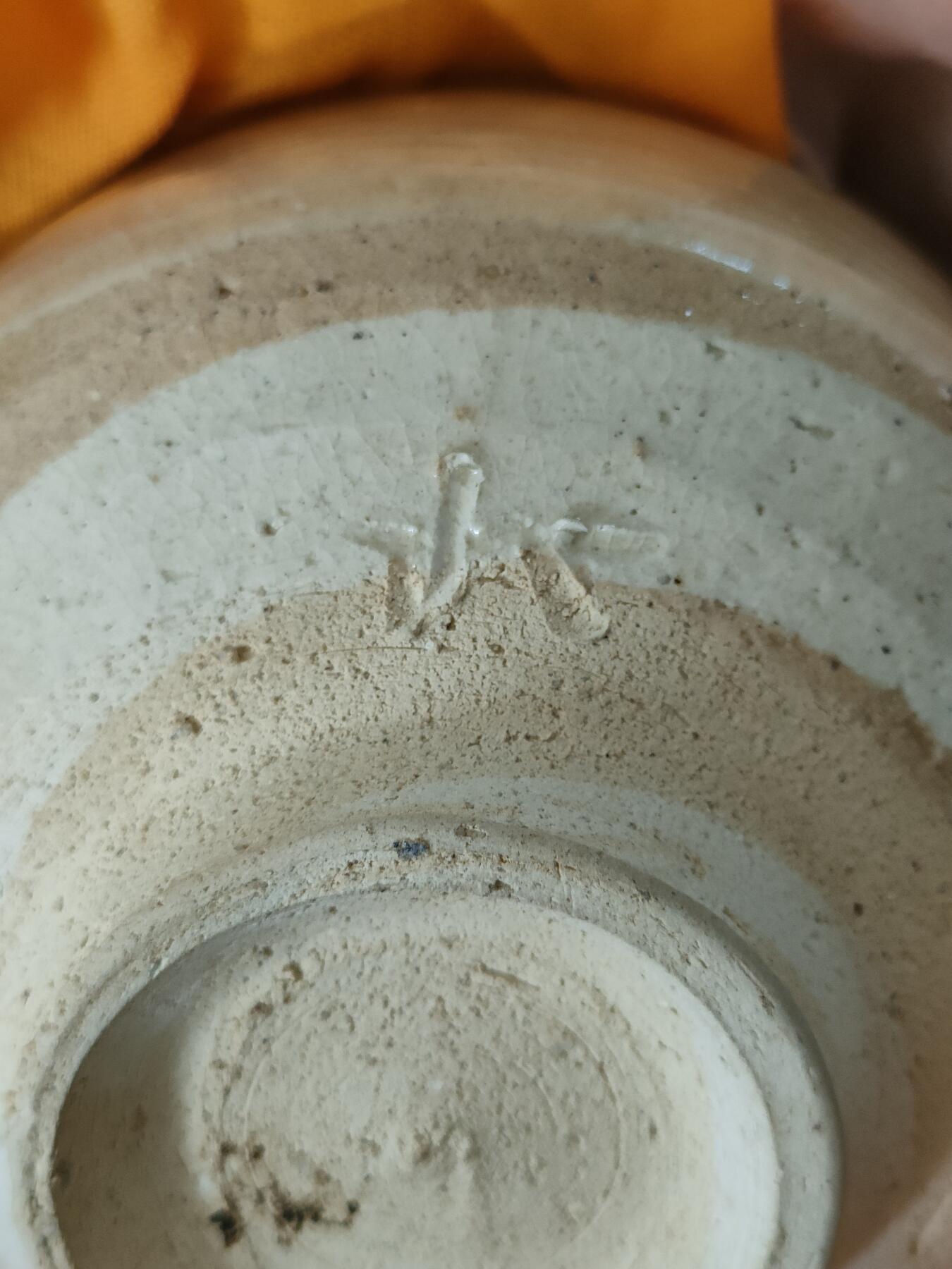 世界纸币，硬币，杂项专场