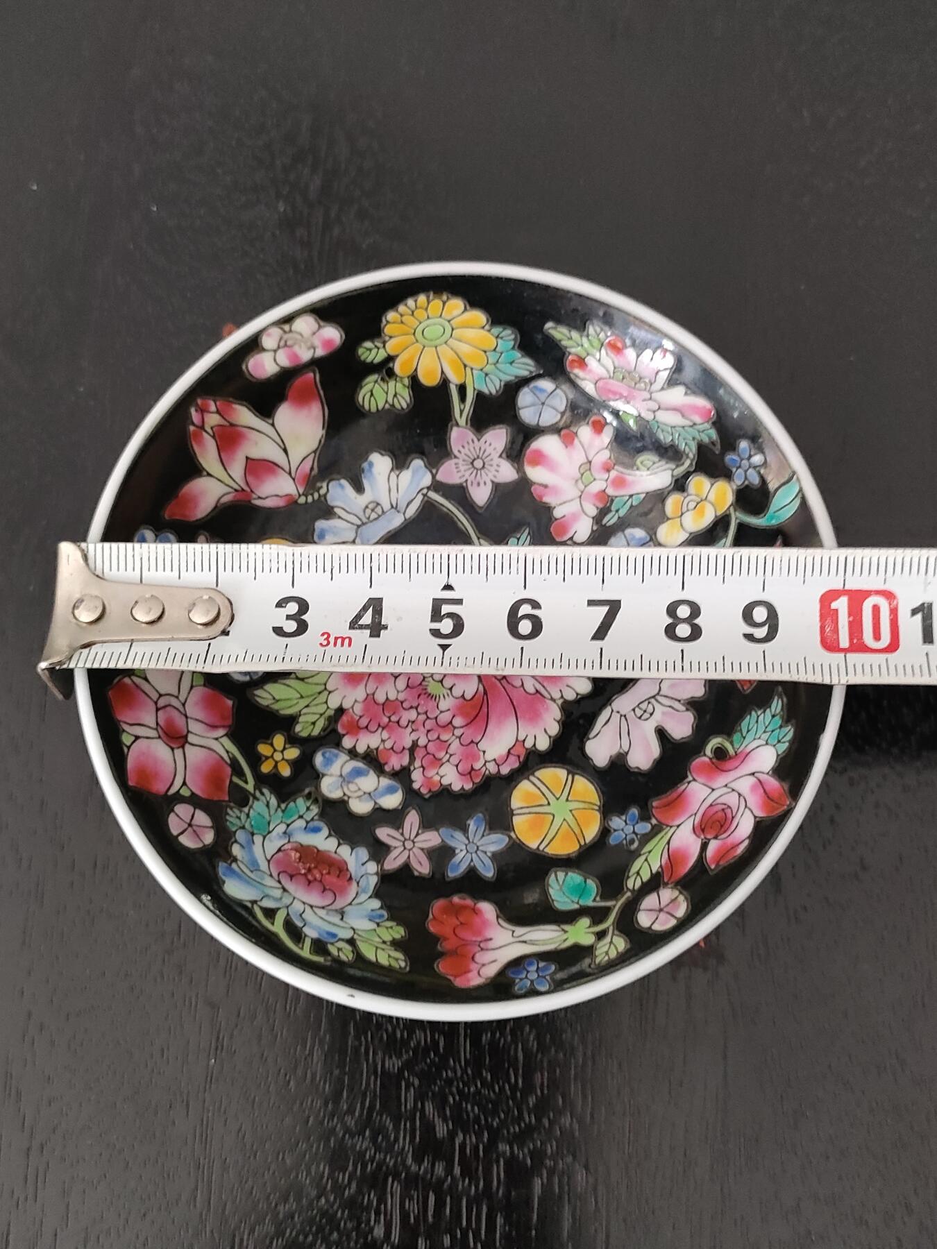 世界纸币，硬币，杂项专场