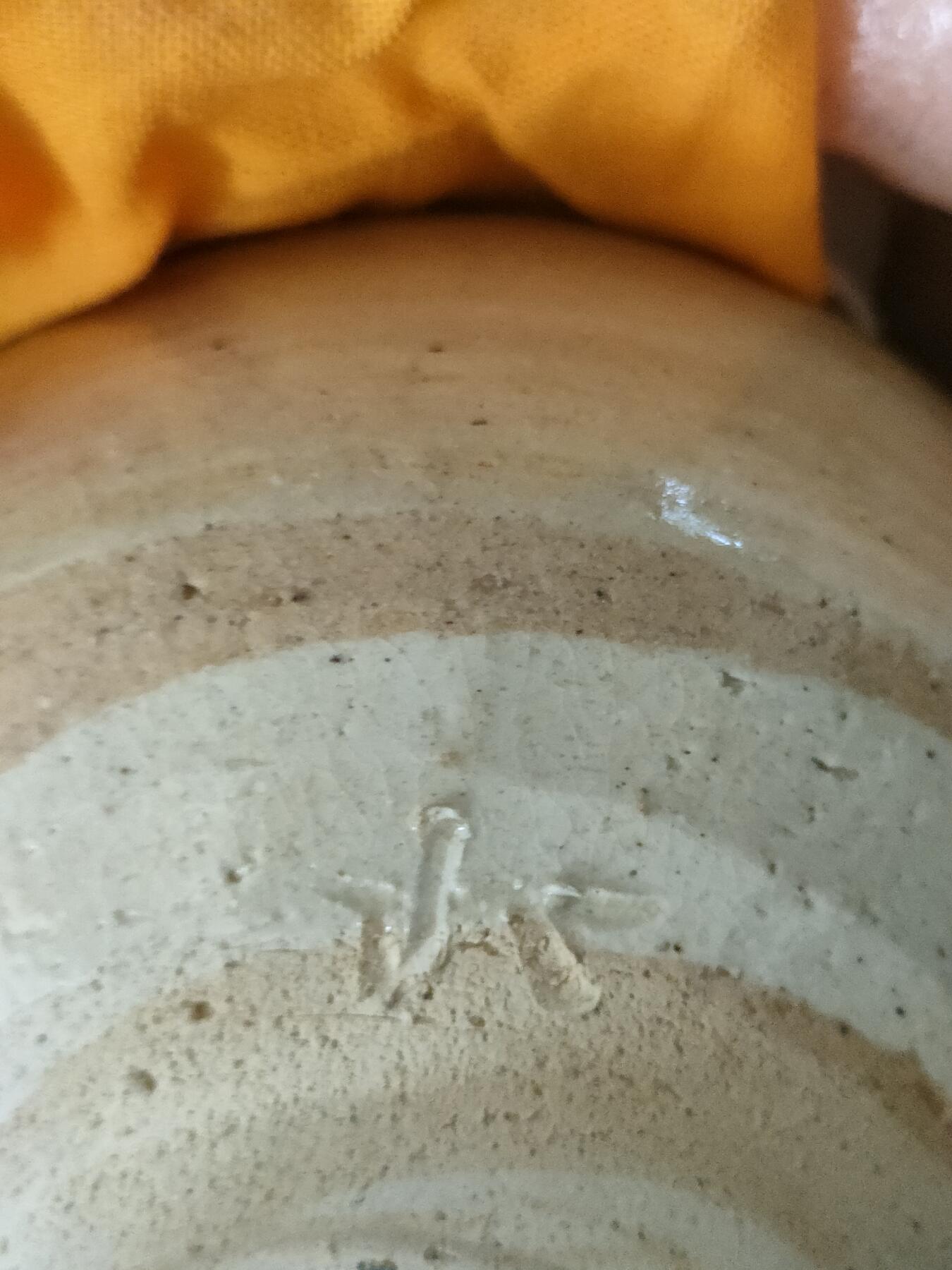 世界纸币，硬币，杂项专场