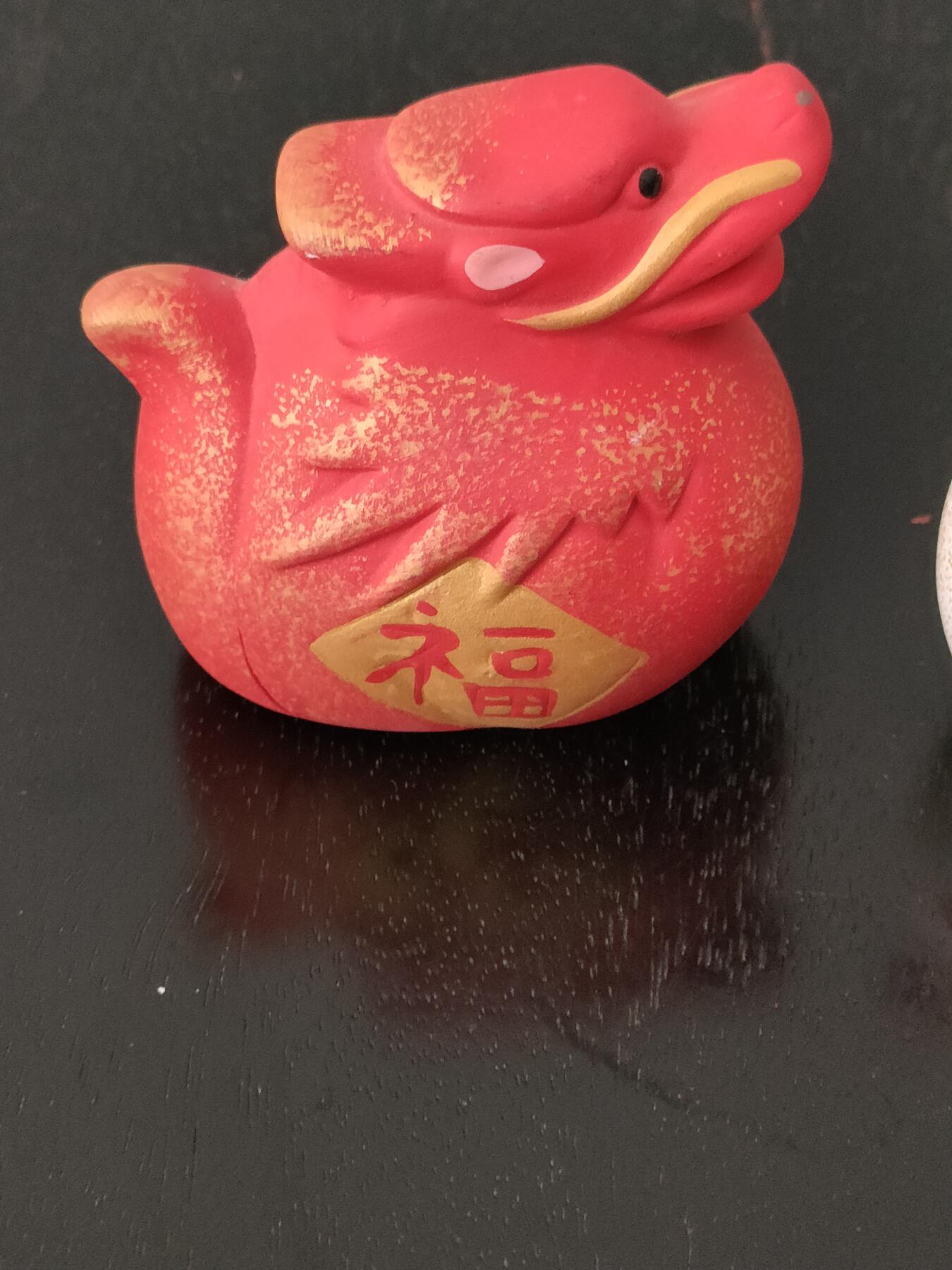 世界纸币，硬币，杂项专场