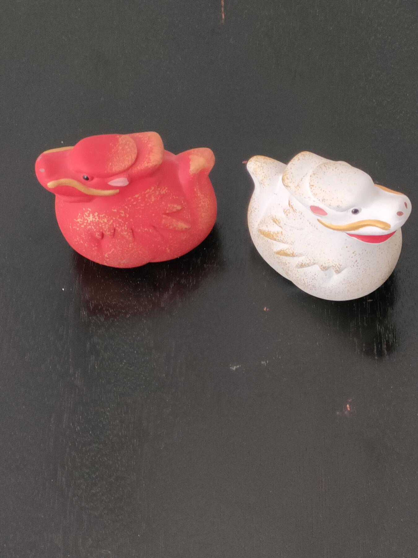 世界纸币，硬币，杂项专场