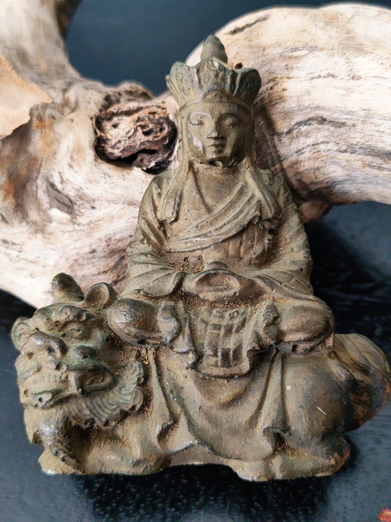 世界纸币，硬币，杂项专场