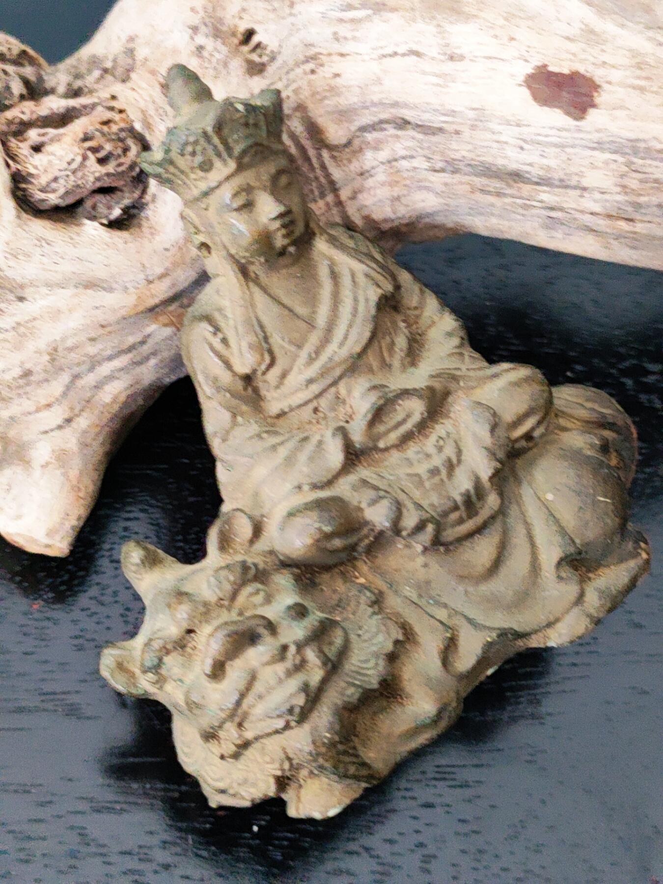 世界纸币，硬币，杂项专场