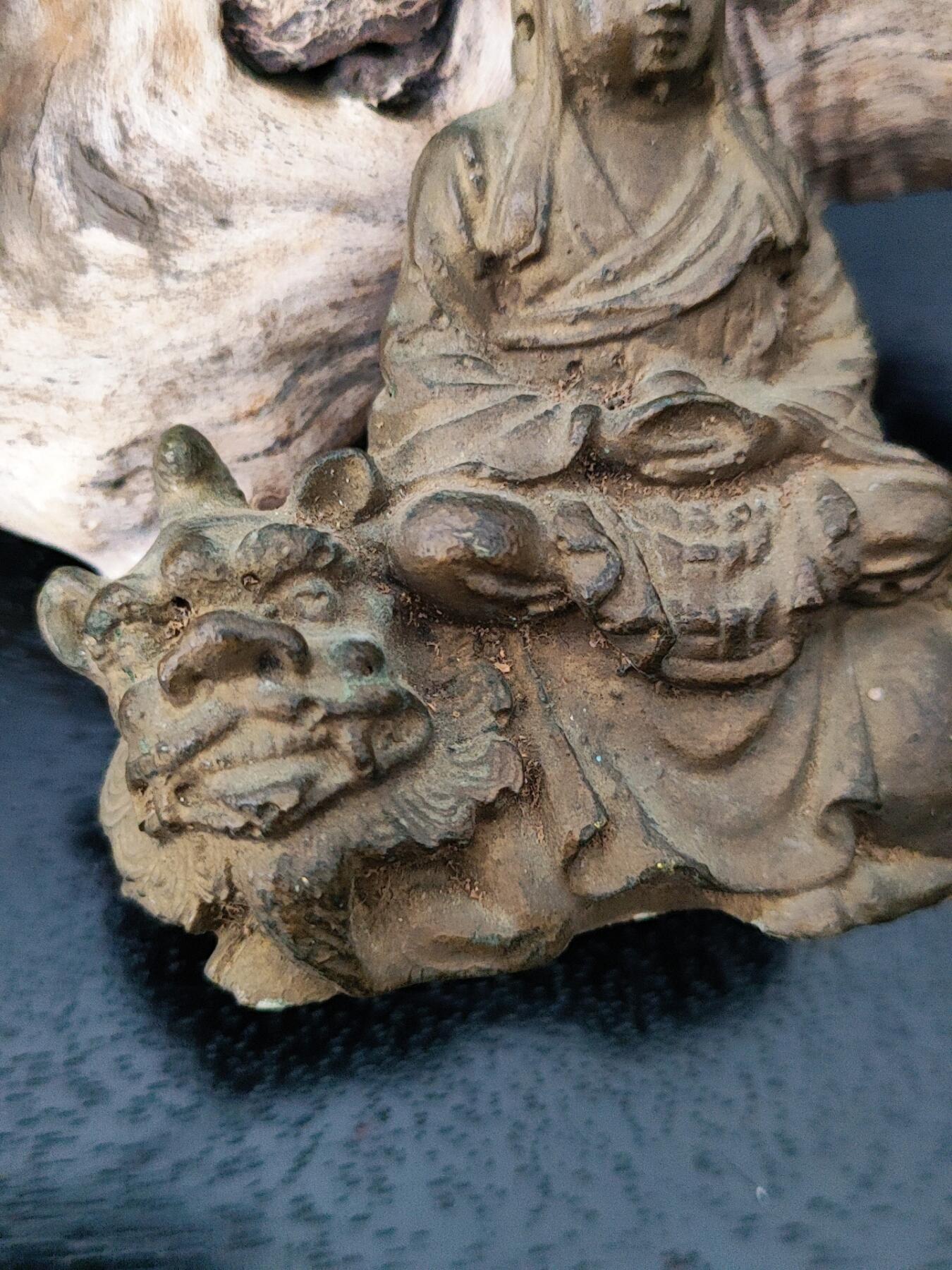 世界纸币，硬币，杂项专场