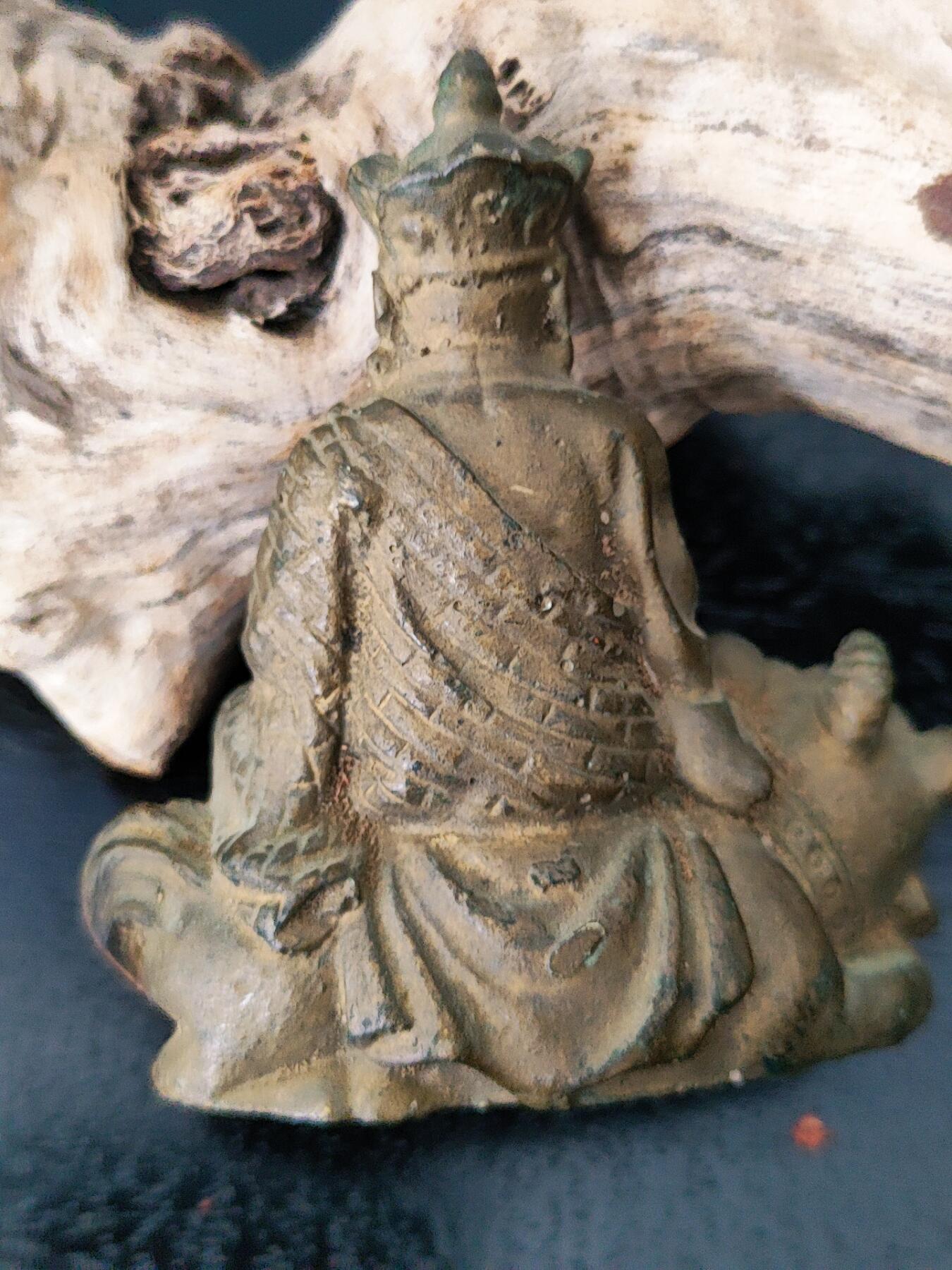 世界纸币，硬币，杂项专场