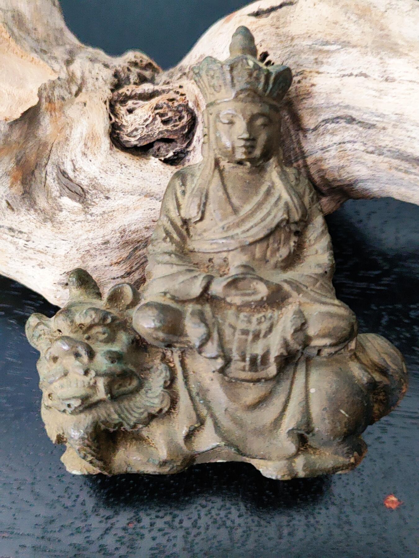 世界纸币，硬币，杂项专场