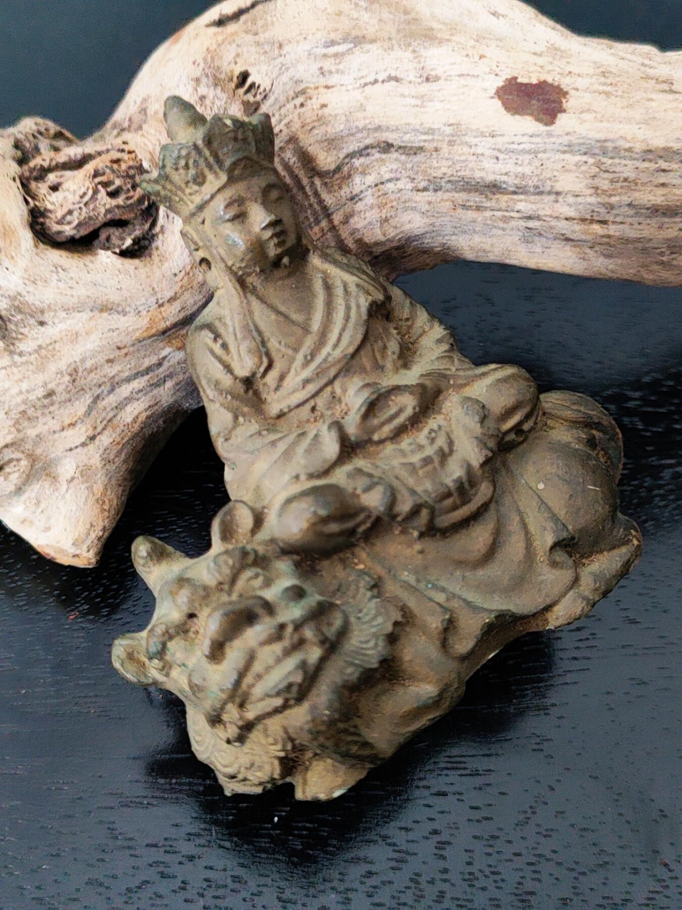 世界纸币，硬币，杂项专场