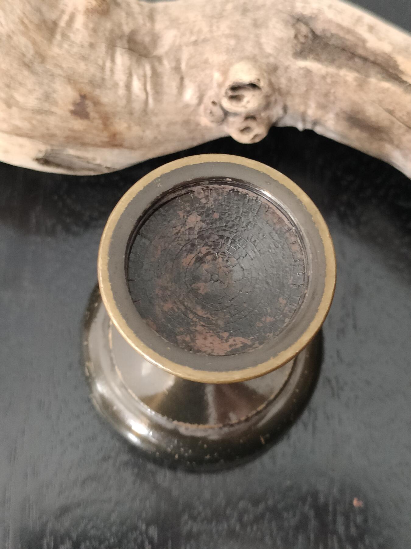 世界纸币，硬币，杂项专场