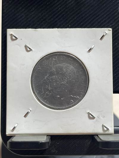 外币专场 土耳其