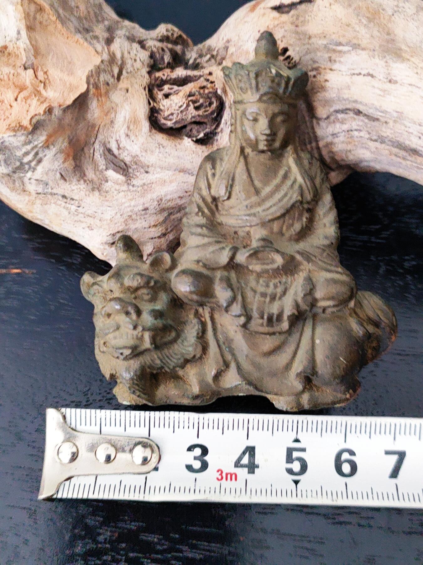 世界纸币，硬币，杂项专场
