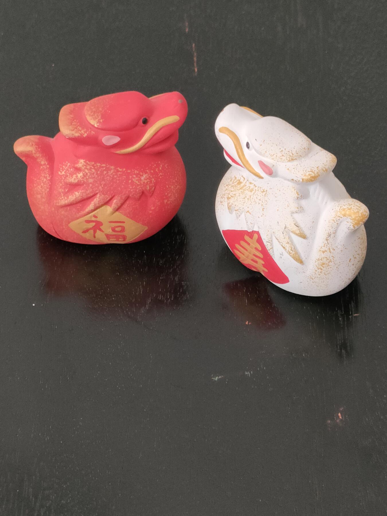 世界纸币，硬币，杂项专场
