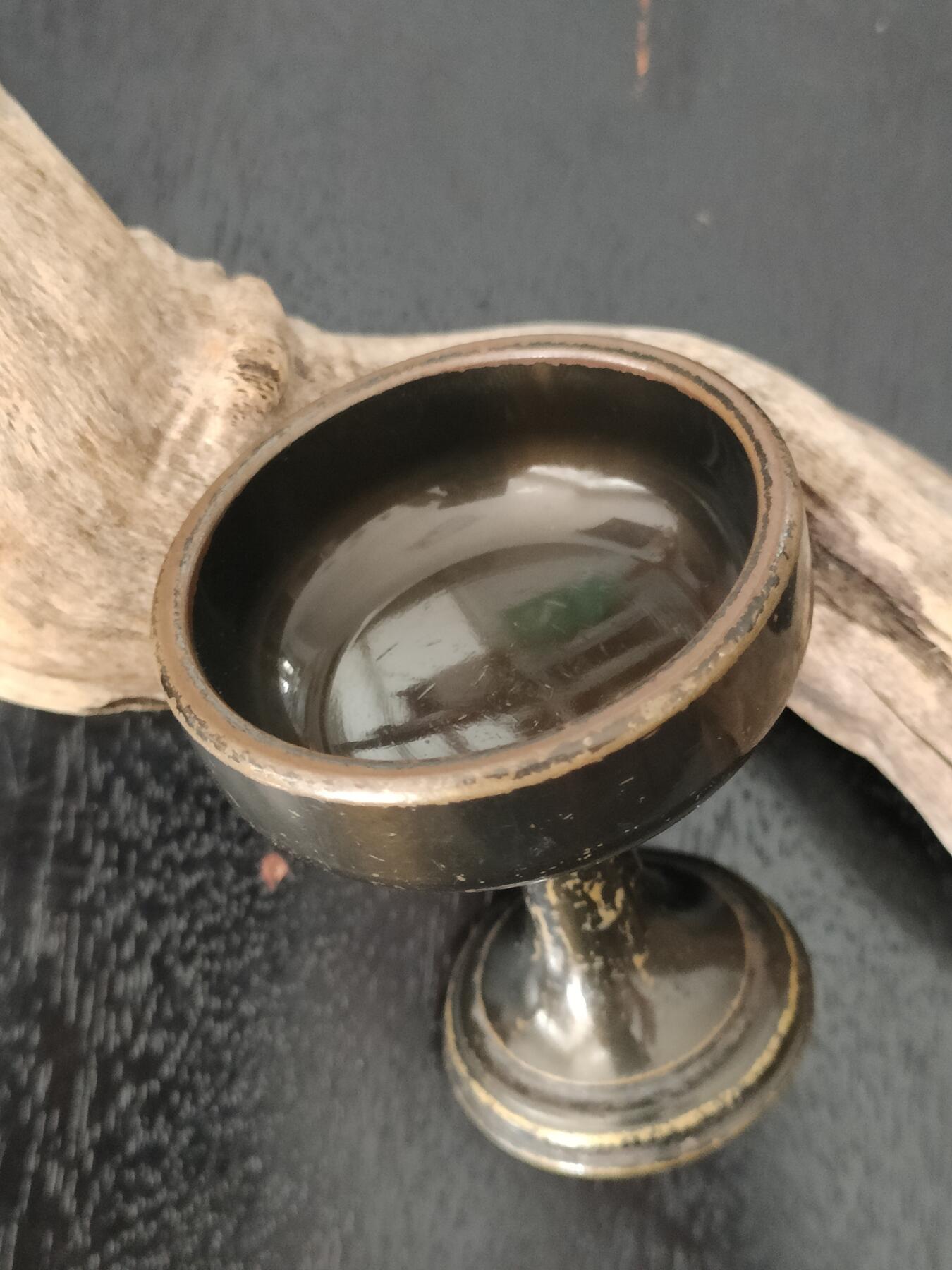 世界纸币，硬币，杂项专场