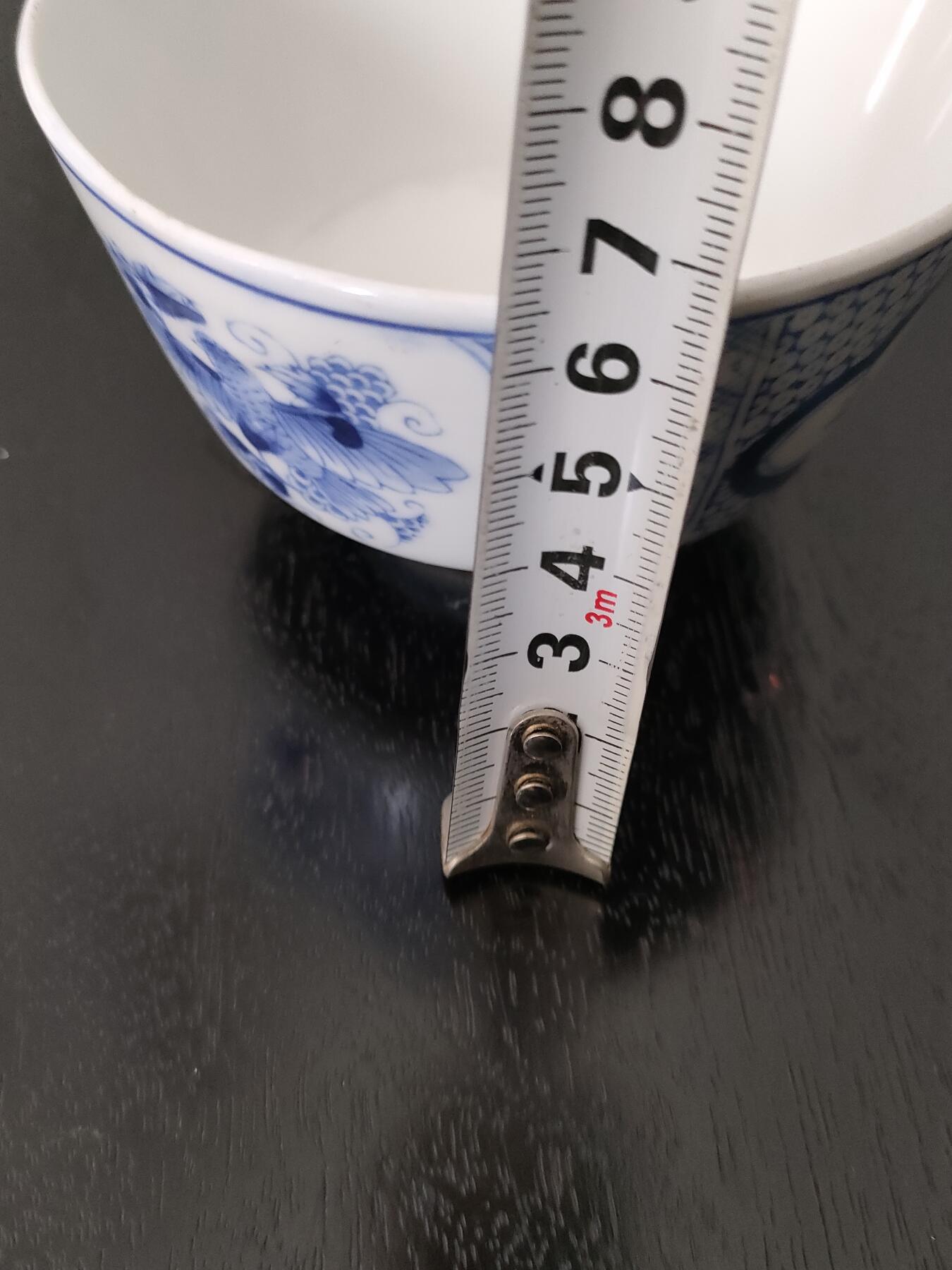 世界纸币，硬币，杂项专场