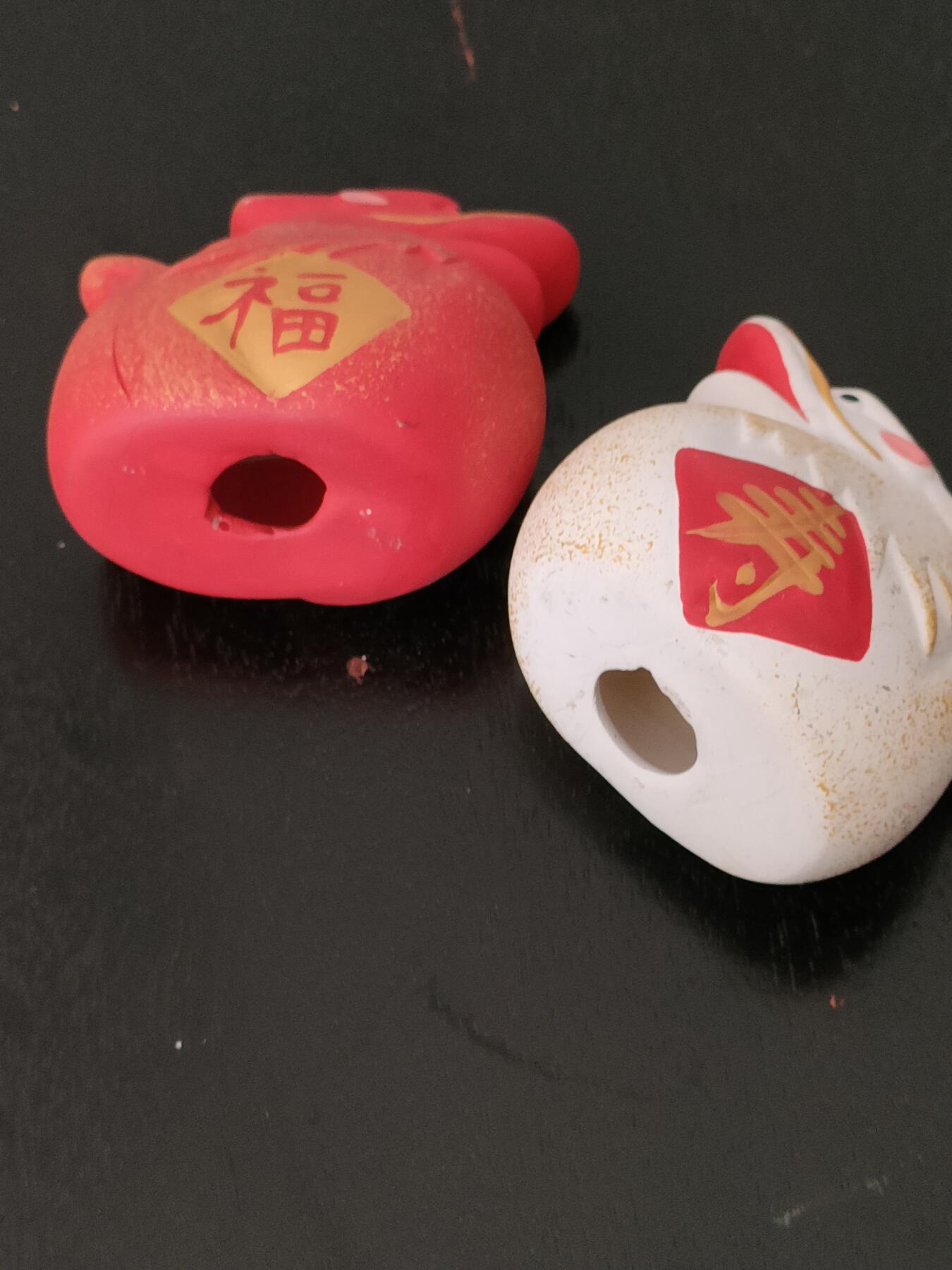 世界纸币，硬币，杂项专场