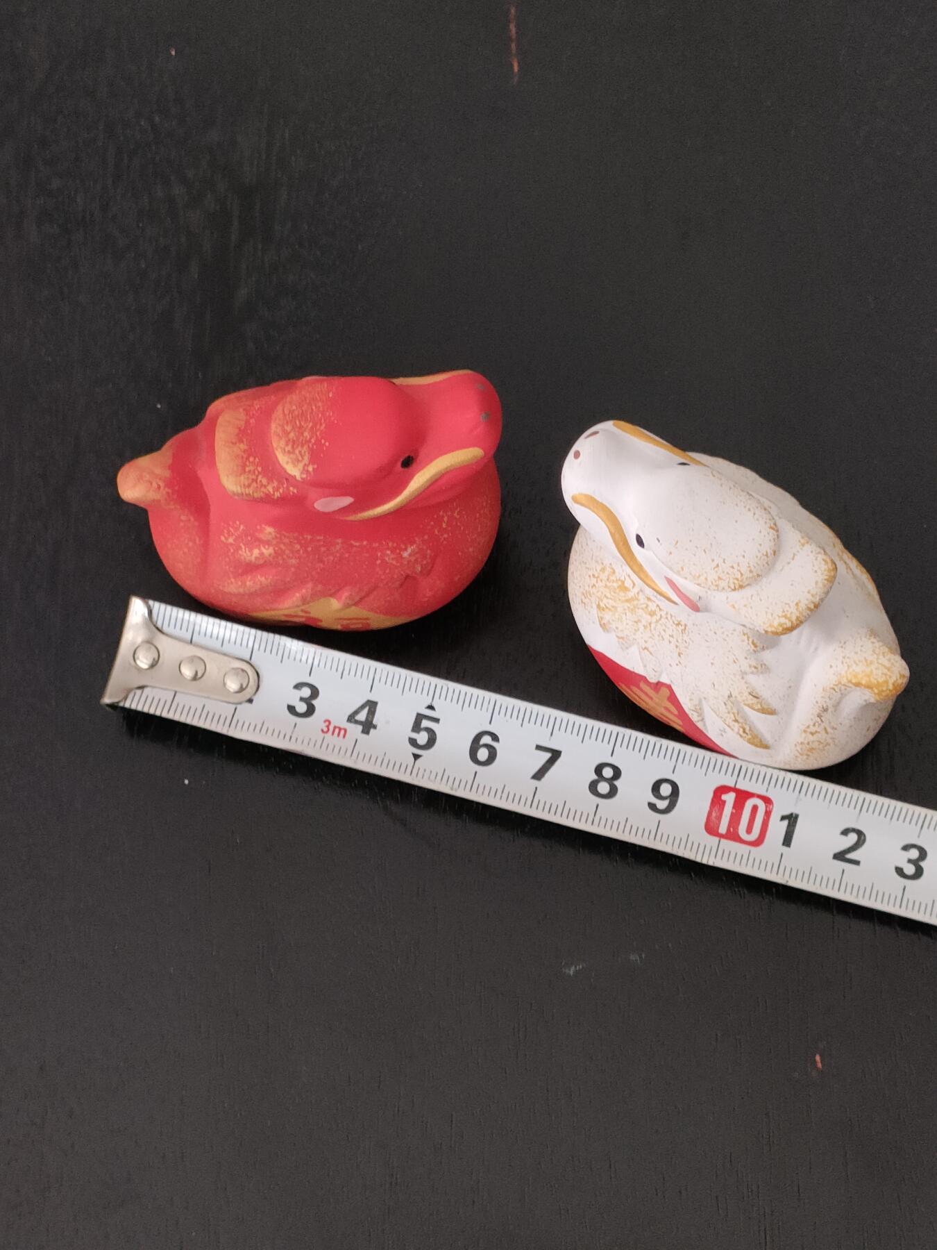 世界纸币，硬币，杂项专场