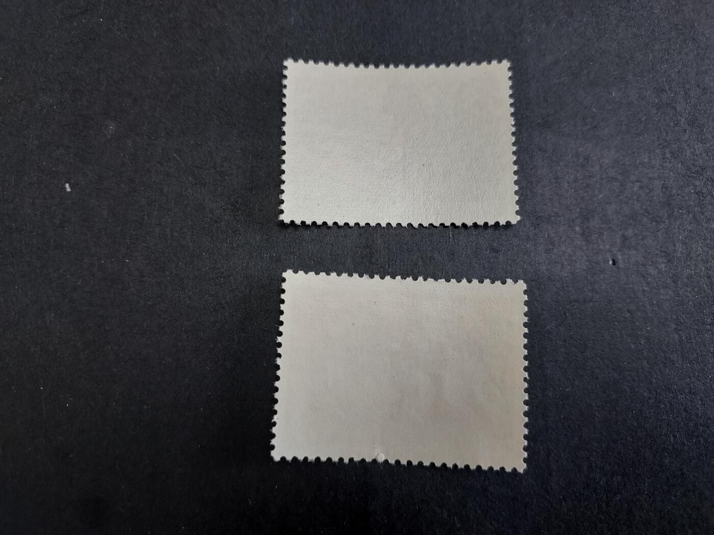 理想集藏/博彦收藏 11月6日邮票专场 纪103 新全 上上品