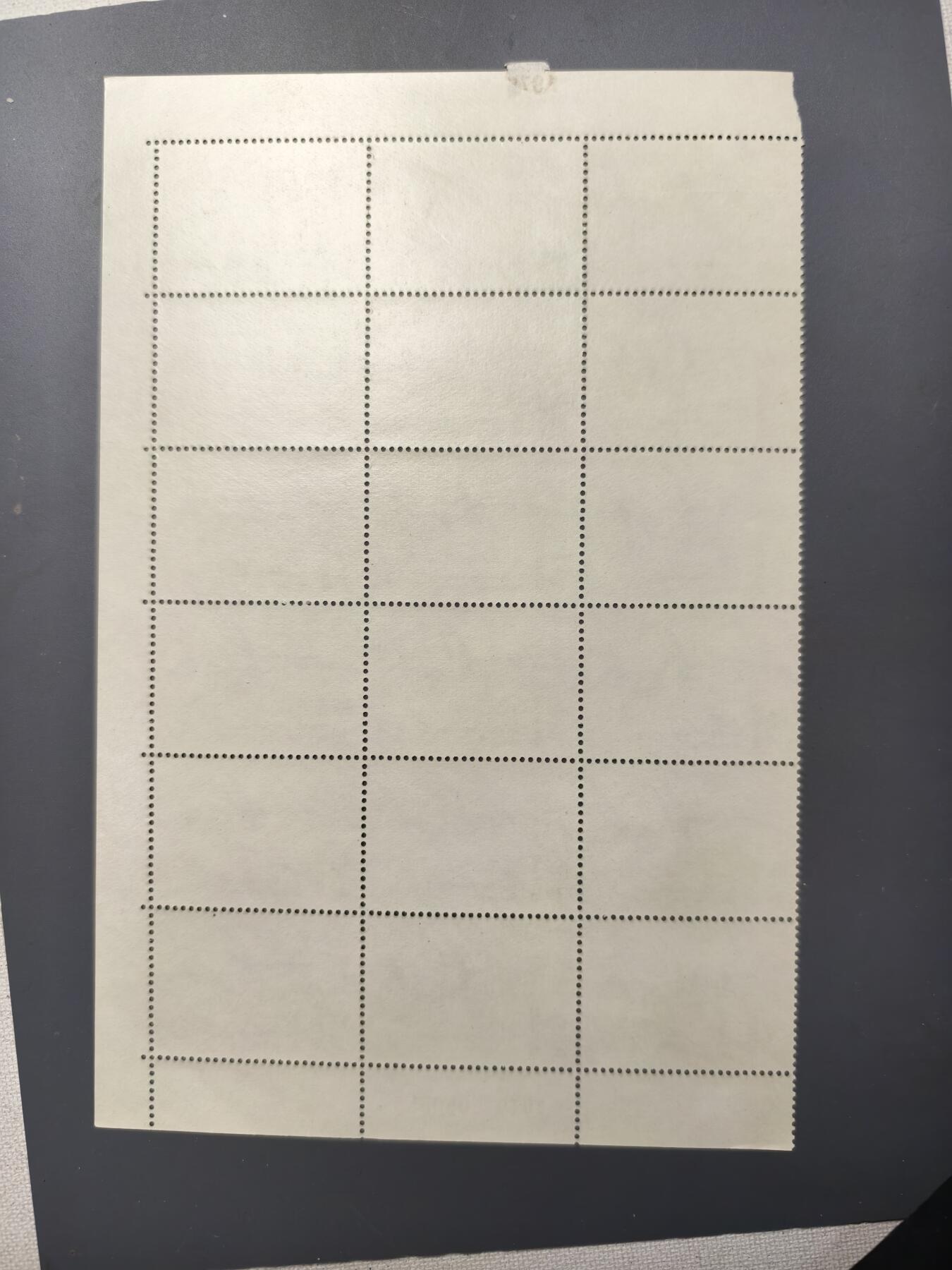 3期新疆小崔一苏联邮票纪念封拍卖 苏联邮票