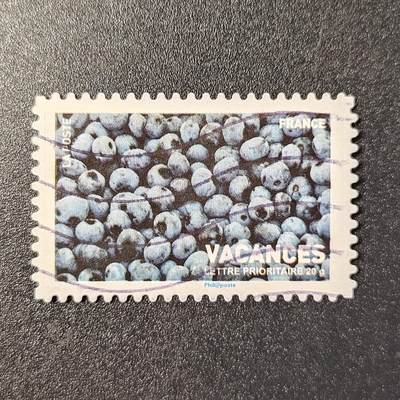 江湖杂货铺    【第81期】       【无佣金、全场包邮】 - 美国🇺🇸