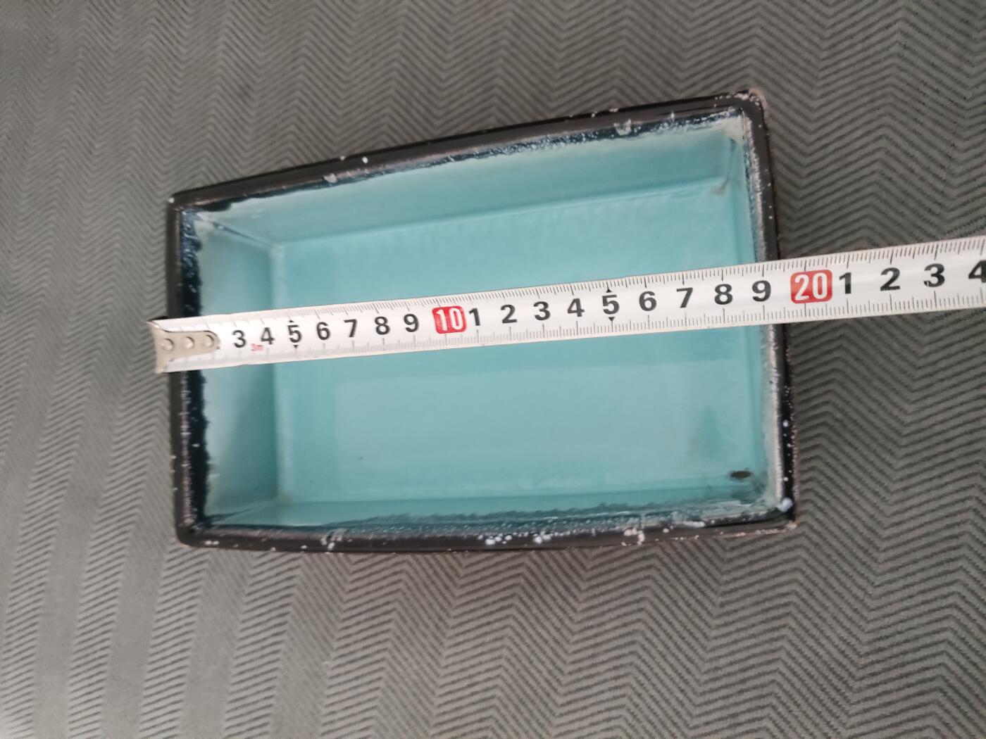 世界纸币，硬币，杂项