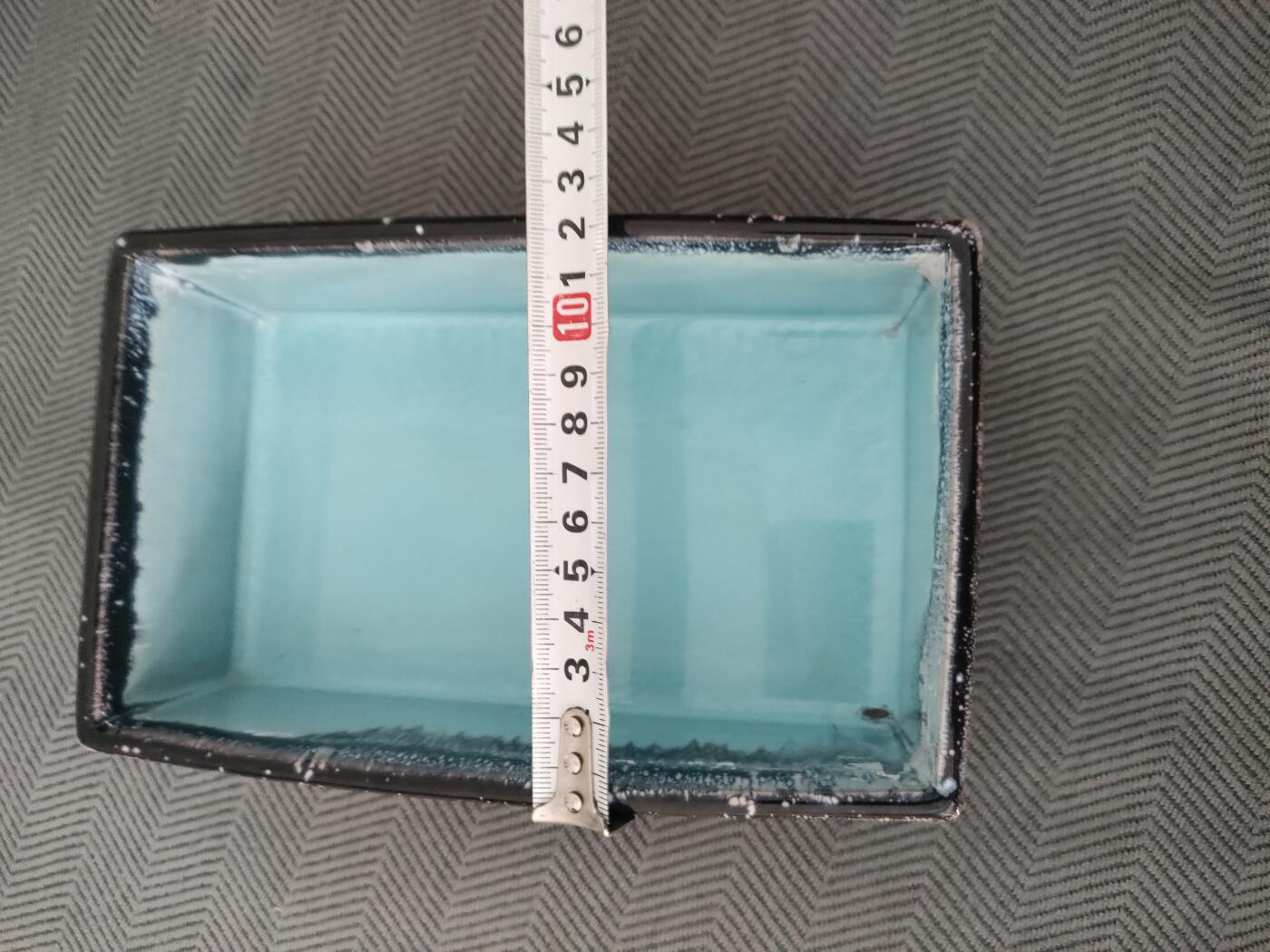 世界纸币，硬币，杂项