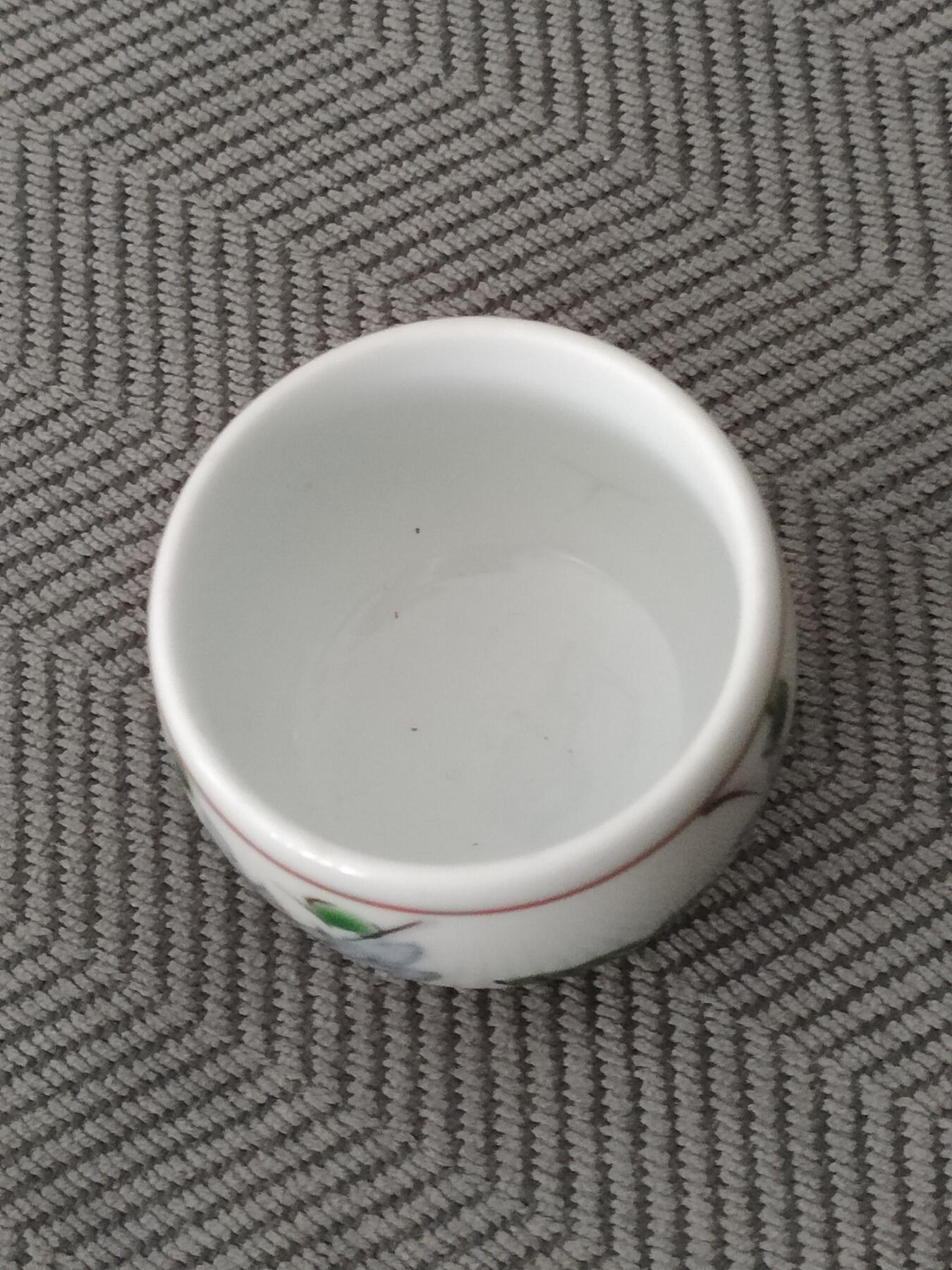 世界纸币，硬币，杂项