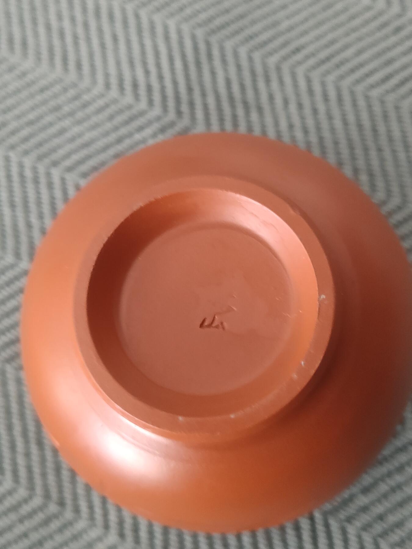 世界纸币，硬币，杂项