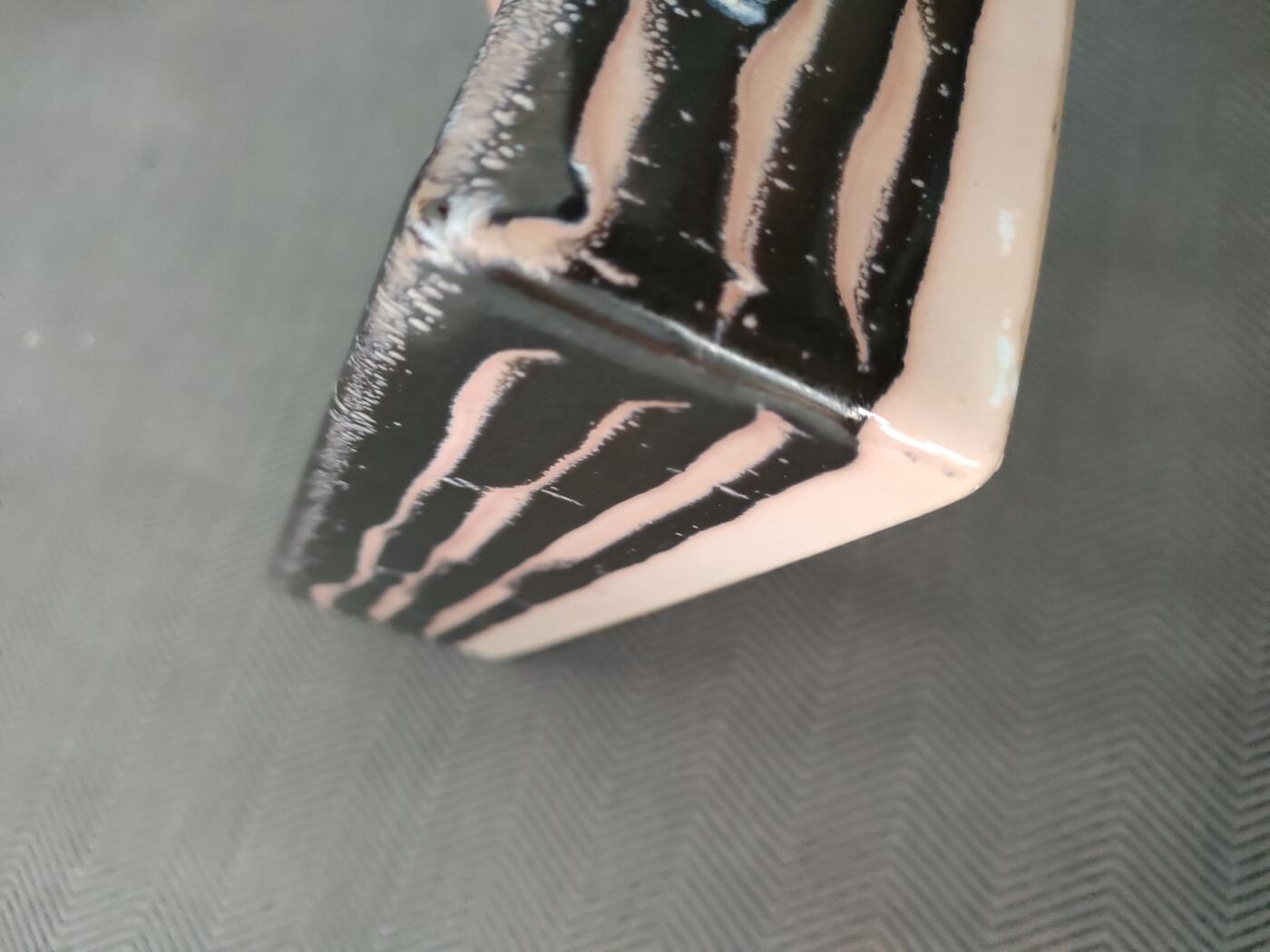 世界纸币，硬币，杂项