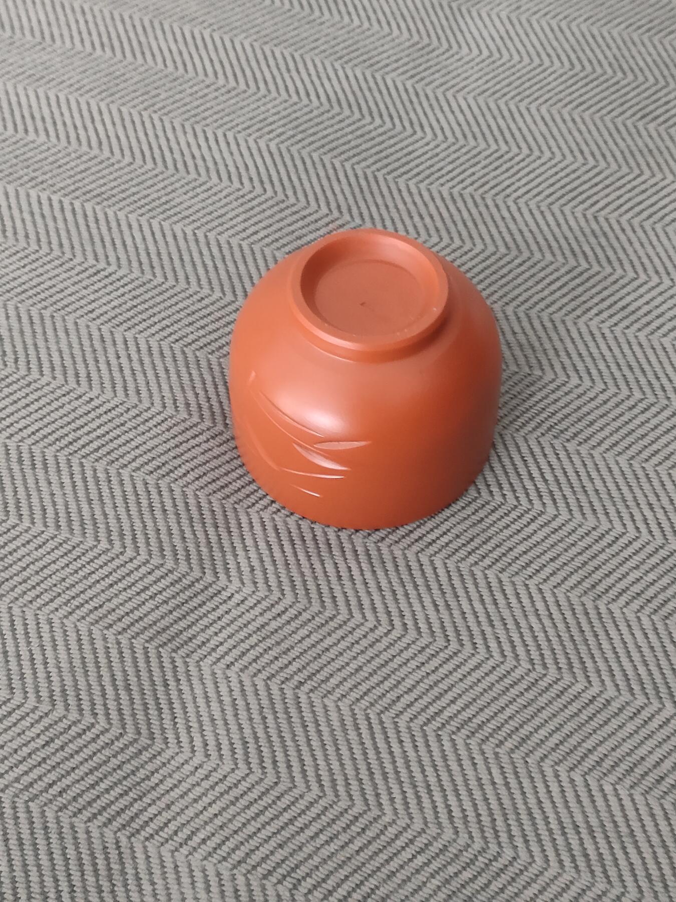 世界纸币，硬币，杂项