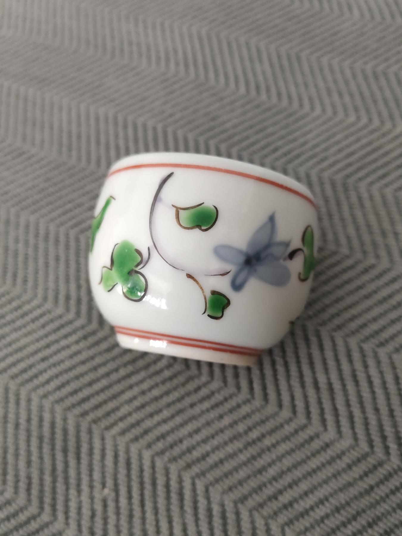 世界纸币，硬币，杂项