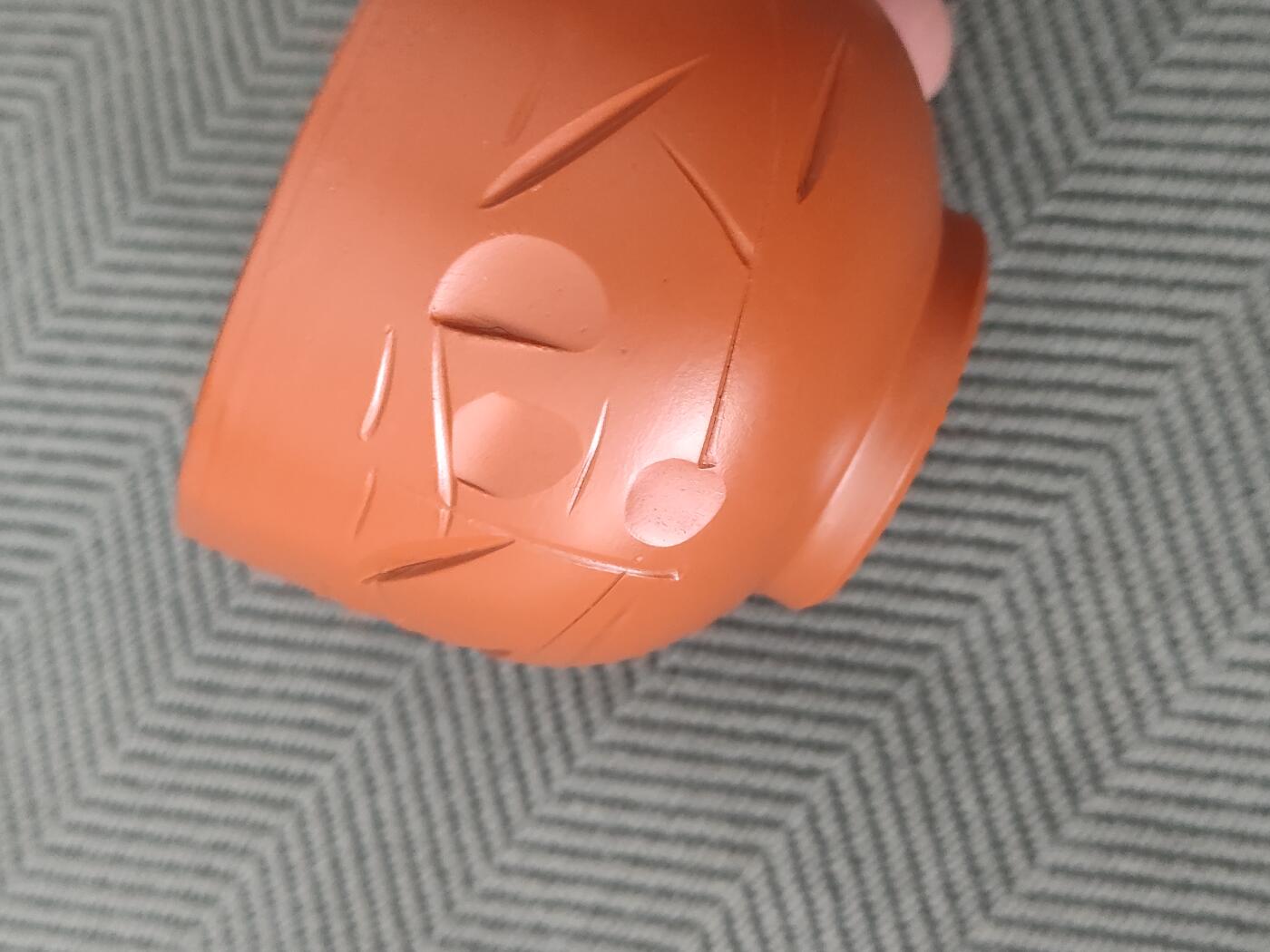 世界纸币，硬币，杂项