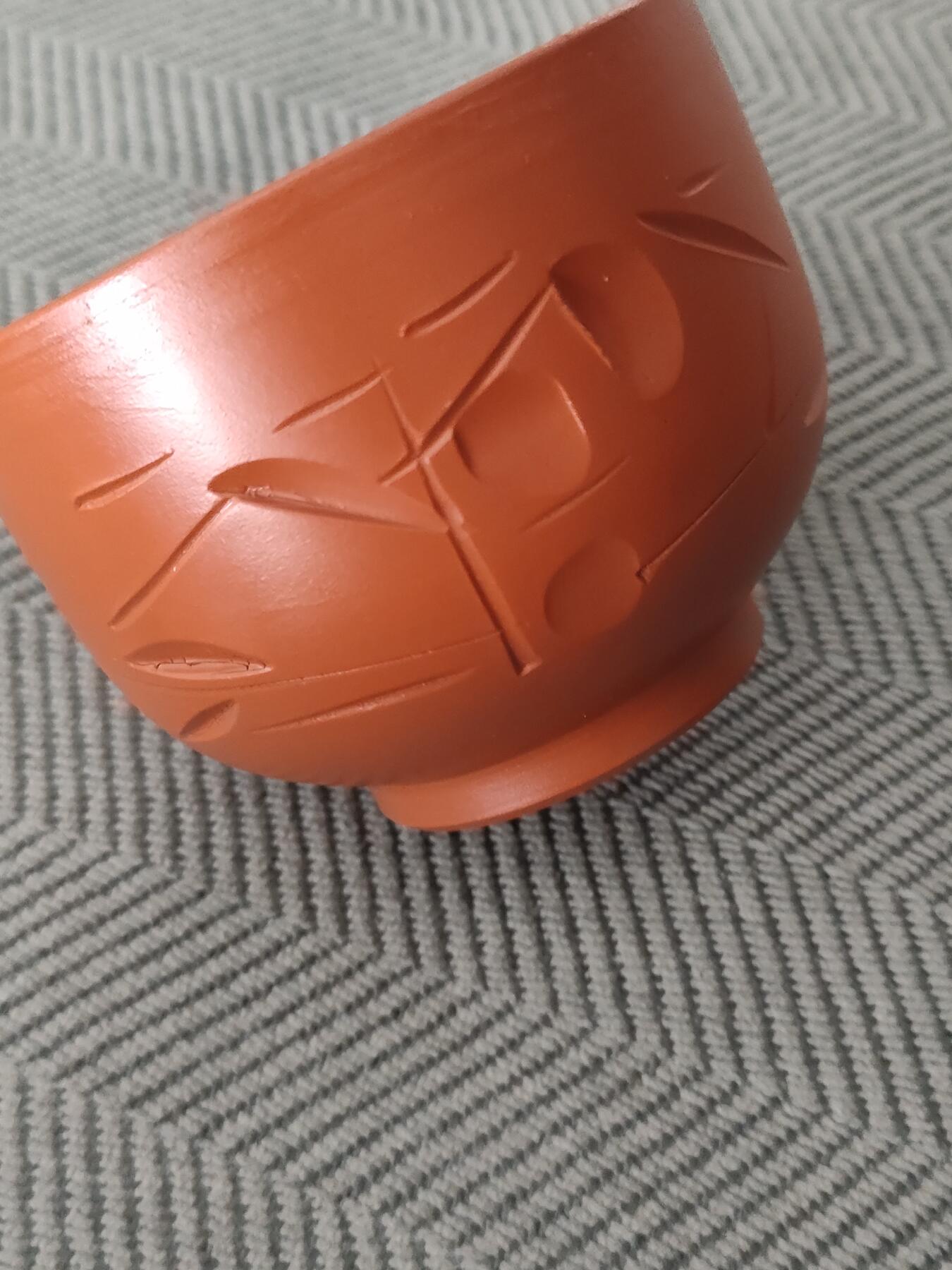 世界纸币，硬币，杂项