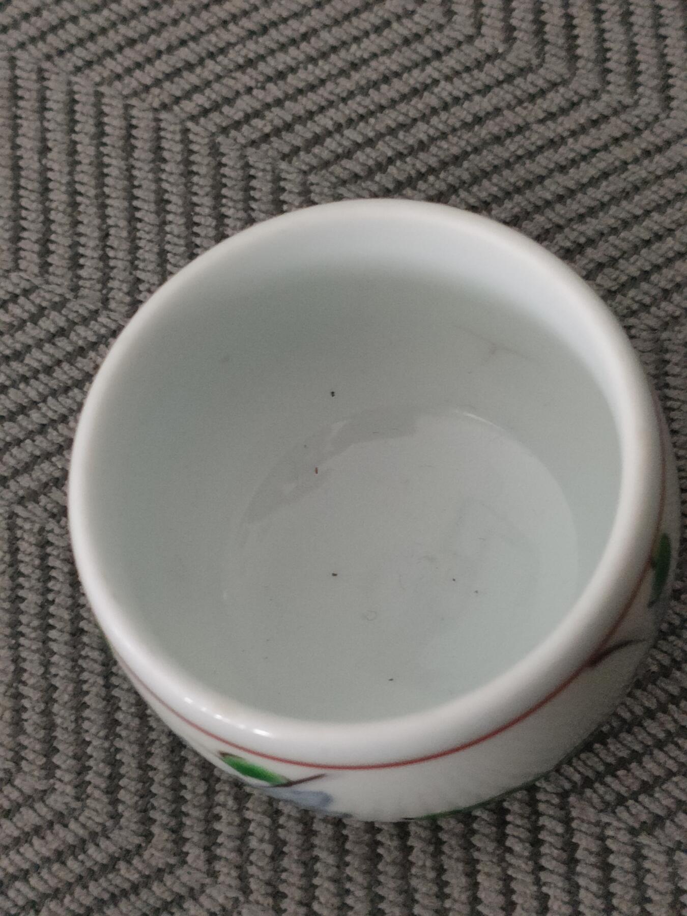 世界纸币，硬币，杂项