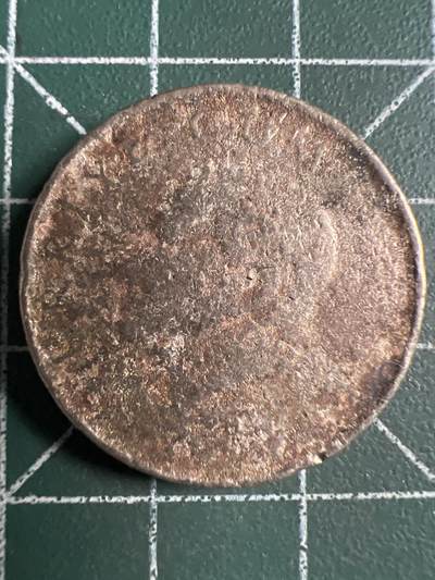 第732期  硬币专场 （无押金，捡漏，全场50包邮，偏远地区除外，接收代拍业务，本店十天发一次货） 土耳其20Bin里拉