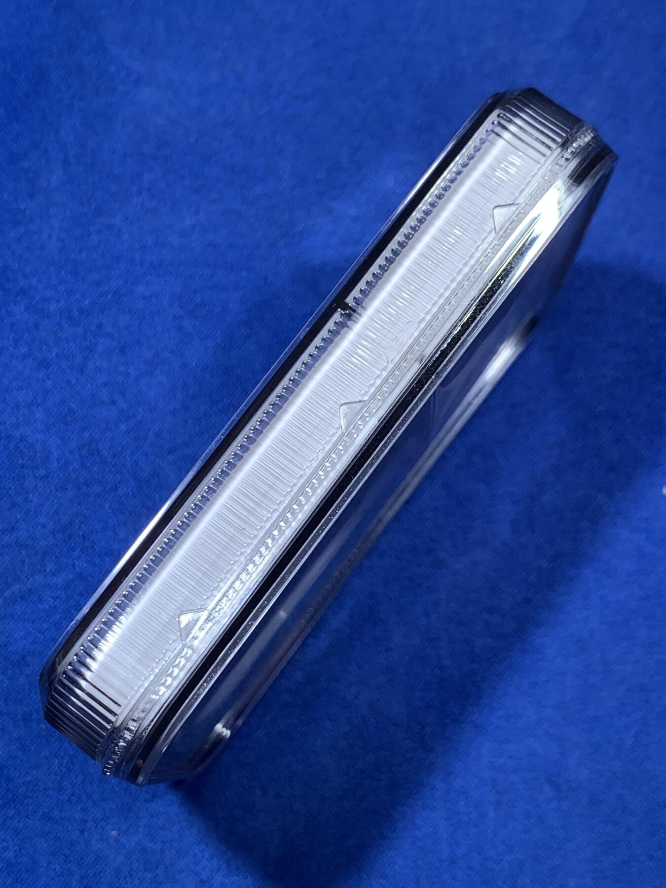 《竞宝斋》第307场   周日，周一,周二 3场连拍 （全场包邮） 满分 NGC PF70UC 中国2021年“寸草春晖”精制彩银20元纪念币 （2023年克劳斯世界硬币大奖赛之年度最佳银币）吉祥文化史上首枚获奖币 60g 60mm 999银 限量20000枚