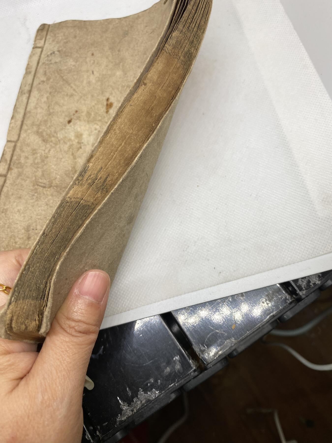 老书《普通尺牍》，尺寸20*13.5厘米，品相如图，150包快递