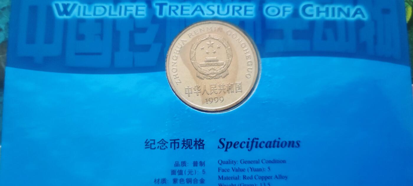 12月31日 世界币章