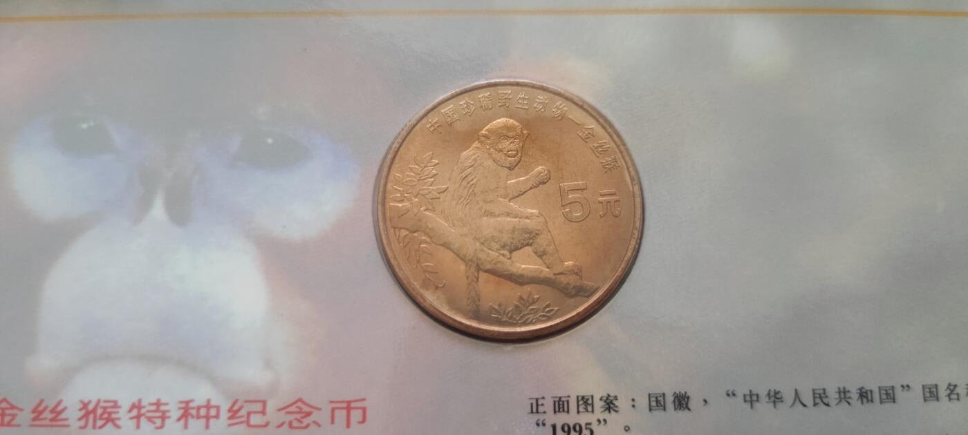 12月31日 世界币章