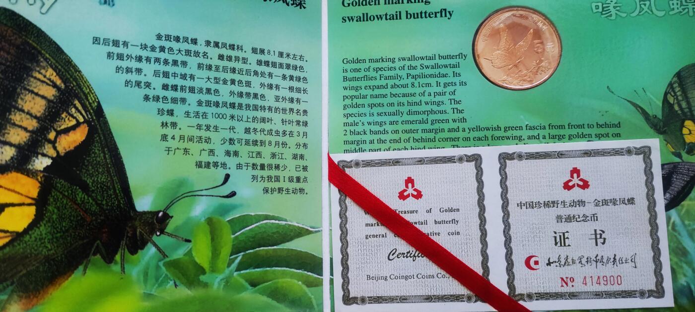 12月31日 世界币章