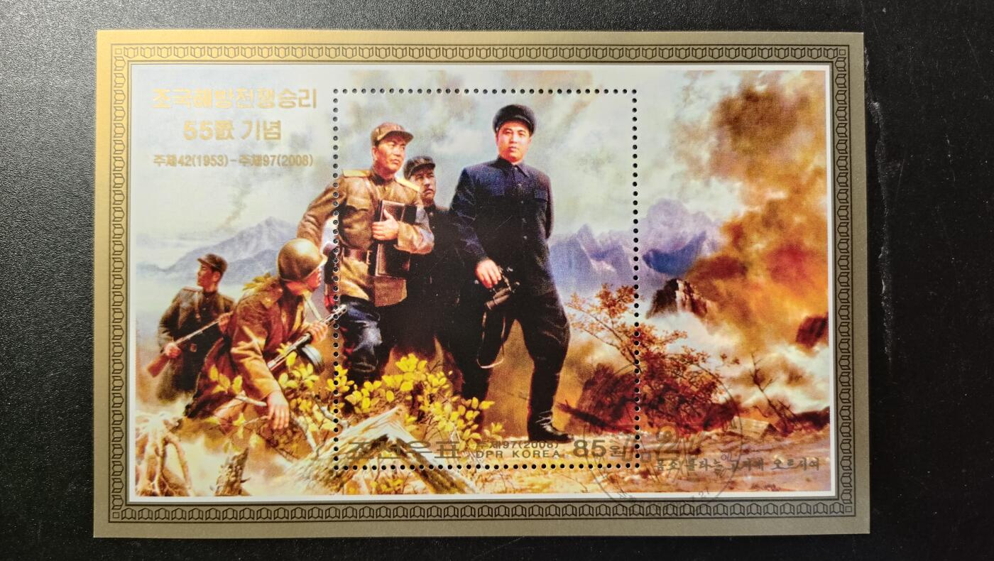 江湖杂货铺    【第99期】       【无佣金、全场包邮】